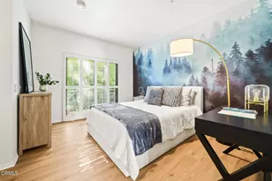 111 S Oak Knoll Ave, Pasadena, CA 91101 - Photo 34