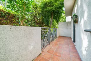 111 S Oak Knoll Ave, Pasadena, CA 91101 - Photo 40