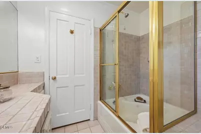 515 Alahmar Street, Alhambra, CA 91801 - Photo 32
