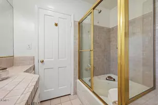 515 Alahmar St, Alhambra, CA 91801 - Photo 32
