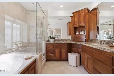 515 Alahmar Street, Alhambra, CA 91801 - Photo 46