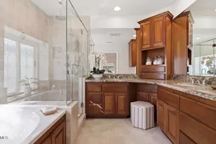 515 Alahmar St, Alhambra, CA 91801 - Photo 46
