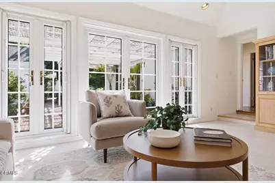 515 Alahmar Street, Alhambra, CA 91801 - Photo 20
