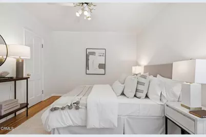 515 Alahmar Street, Alhambra, CA 91801 - Photo 36