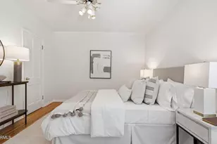 515 Alahmar St, Alhambra, CA 91801 - Photo 36