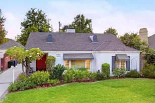 515 Alahmar St, Alhambra, CA 91801 - Photo 56