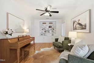 515 Alahmar St, Alhambra, CA 91801 - Photo 26