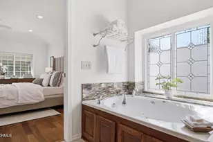 515 Alahmar St, Alhambra, CA 91801 - Photo 48