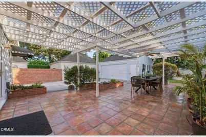 515 Alahmar Street, Alhambra, CA 91801 - Photo 52