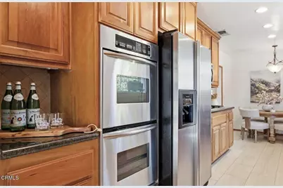 515 Alahmar Street, Alhambra, CA 91801 - Photo 16