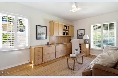 515 Alahmar Street, Alhambra, CA 91801 - Photo 28