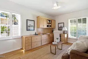 515 Alahmar St, Alhambra, CA 91801 - Photo 28