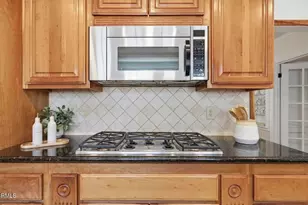 515 Alahmar St, Alhambra, CA 91801 - Photo 18