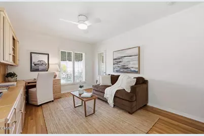 515 Alahmar Street, Alhambra, CA 91801 - Photo 30