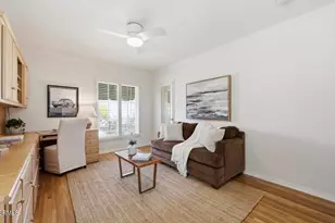 515 Alahmar St, Alhambra, CA 91801 - Photo 30