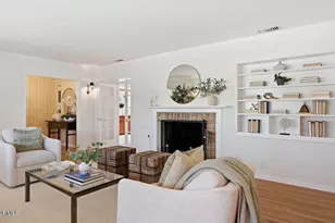 515 Alahmar St, Alhambra, CA 91801 - Photo 4