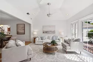 515 Alahmar St, Alhambra, CA 91801 - Photo 24