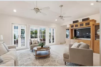 515 Alahmar Street, Alhambra, CA 91801 - Photo 22
