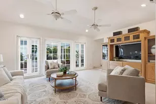 515 Alahmar St, Alhambra, CA 91801 - Photo 22