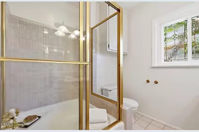 515 Alahmar Street, Alhambra, CA 91801 - Photo 34