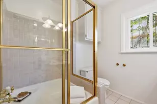 515 Alahmar St, Alhambra, CA 91801 - Photo 34