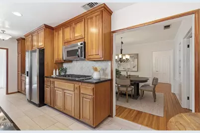515 Alahmar Street, Alhambra, CA 91801 - Photo 14