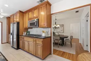 515 Alahmar St, Alhambra, CA 91801 - Photo 14
