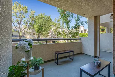 5500 Owensmouth Avenue #104, Los Angeles, CA 91367 - Photo 26