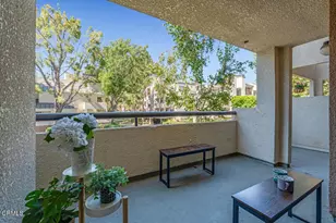 5500 Owensmouth Ave, Los Angeles, CA 91367 - Photo 26