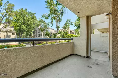 5500 Owensmouth Avenue #104, Los Angeles, CA 91367 - Photo 26