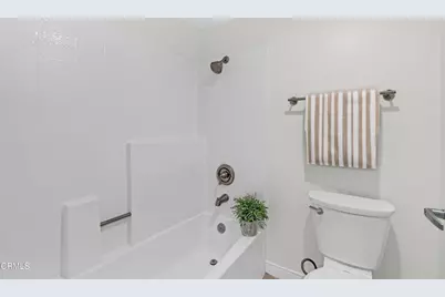 5500 Owensmouth Avenue #104, Los Angeles, CA 91367 - Photo 24
