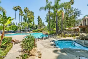 5500 Owensmouth Ave, Los Angeles, CA 91367 - Photo 30