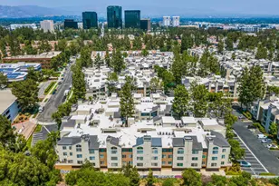 5500 Owensmouth Ave, Los Angeles, CA 91367 - Photo 4