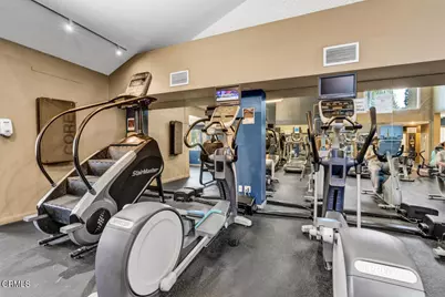 5500 Owensmouth Avenue #104, Los Angeles, CA 91367 - Photo 34