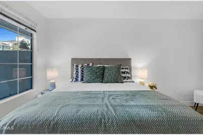 5500 Owensmouth Avenue #104, Los Angeles, CA 91367 - Photo 20
