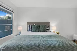 5500 Owensmouth Ave, Los Angeles, CA 91367 - Photo 20