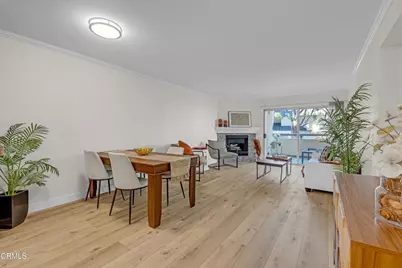 5500 Owensmouth Avenue #104, Los Angeles, CA 91367 - Photo 6