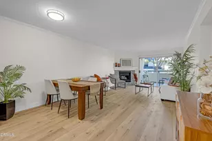 5500 Owensmouth Ave, Los Angeles, CA 91367 - Photo 6