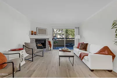 5500 Owensmouth Avenue #104, Los Angeles, CA 91367 - Photo 14