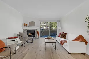5500 Owensmouth Ave, Los Angeles, CA 91367 - Photo 14