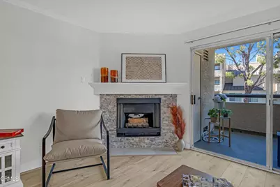 5500 Owensmouth Avenue #104, Los Angeles, CA 91367 - Photo 16