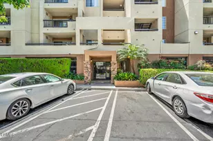 5500 Owensmouth Ave, Los Angeles, CA 91367 - Photo 30