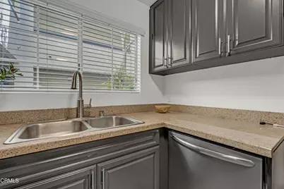 5500 Owensmouth Avenue #104, Los Angeles, CA 91367 - Photo 12
