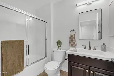 5500 Owensmouth Avenue #104, Los Angeles, CA 91367 - Photo 18