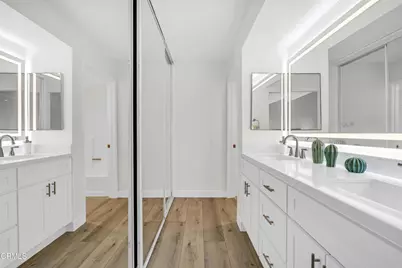 5500 Owensmouth Avenue #104, Los Angeles, CA 91367 - Photo 22