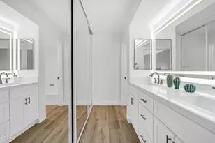 5500 Owensmouth Ave, Los Angeles, CA 91367 - Photo 22