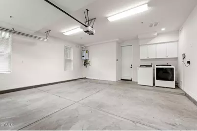 902 W Colorado Boulevard #D, Monrovia, CA 91016 - Photo 24