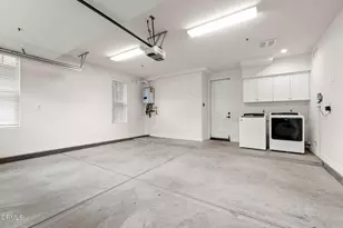 902 W Colorado Blvd, Monrovia, CA 91016 - Photo 24