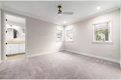 902 W Colorado Boulevard #D, Monrovia, CA 91016 - Photo 20