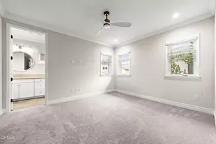 902 W Colorado Blvd, Monrovia, CA 91016 - Photo 20